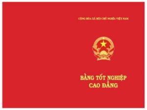 Làm Bằng Cao Đẳng Hà Nội 2023 Giá Tốt Nhất Tại Làm Bằng Giả Giá Rẻ