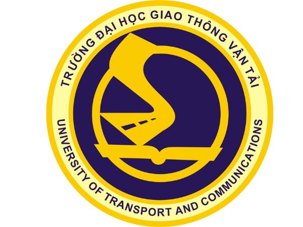 Tầm quan trọng của bằng đại học giao thông vận tải